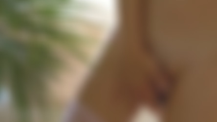 lsgmodels/ariel02pt2_HD_720p.mov
