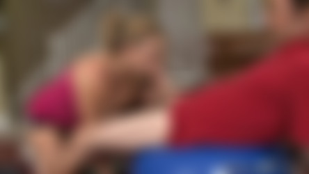 MonstersOfJizz/Cum Hits Her Mouth.mp4