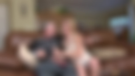 MonstersOfJizz/Like Mother Like Daugther.mp4
