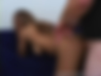 CreampieEbony.com SiteRip Pack/Videos/CreampieEbony.com - Destiny.wmv
