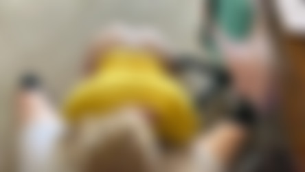 [OnlyFans.com] Morgpie - PART 1 - MegaPACK by SoreForDays/[2020-07-07] Video 1 of 1.m4v