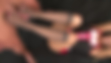MonstersOfJizz/Blondie's Hot Footjob.mp4