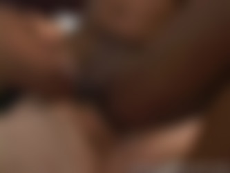 CreampieEbony.com SiteRip Pack/Videos/CreampieEbony.com - Coffee Brown.wmv