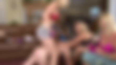 MonstersOfJizz/Humiliation Jerk Off.mp4