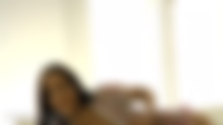 lsgmodels/alexandra02pt1_HD_720p.mov