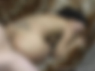 CreampieEbony.com SiteRip Pack/Videos/CreampieEbony.com - Chyanne.wmv