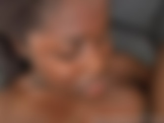 CreampieEbony.com SiteRip Pack/Videos/CreampieEbony.com - Eva Monroe.wmv
