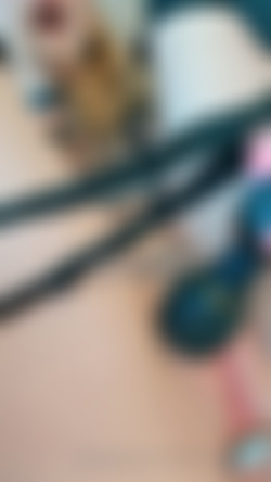 [OnlyFans.com] Morgpie - PART 1 - MegaPACK by SoreForDays/[2021-03-01] Video 2 of 2.m4v