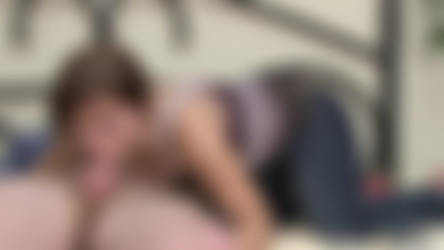 MonstersOfJizz/Get Out Of My Bed!!!.mp4