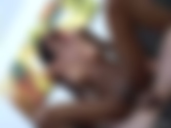 CreampieEbony.com SiteRip Pack/Videos/CreampieEbony.com - Jayden.wmv