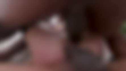 AnalvidsPissvidsMegapack/Mirella Dias 01.10.2022 1080p.mp4