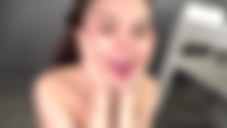 AnalvidsPissvidsMegapack/Mia Grandy 18.11.2022 1080p.mp4