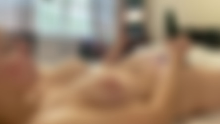 [OnlyFans.com] Morgpie - PART 1 - MegaPACK by SoreForDays/[2021-02-16] Video 1 of 1.m4v