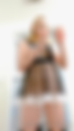 [OnlyFans.com] Morgpie - PART 1 - MegaPACK by SoreForDays/[2021-03-01] Video 1 of 2.m4v
