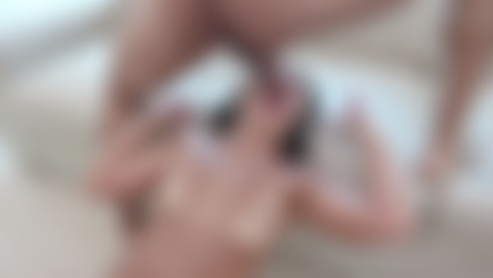 AnalvidsPissvidsMegapack/May_Akemi_first_time_drinking_piss_gets_hardcore_anal_fucking_with_DP_1080P.mp4