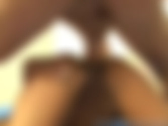 CreampieEbony.com SiteRip Pack/Videos/CreampieEbony.com - Capri Styles.wmv