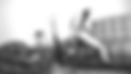 lsgmodels/bente02pt1_HD_720p.mov