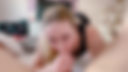 [OnlyFans.com] Morgpie - PART 1 - MegaPACK by SoreForDays/[2020-12-04] Video 1 of 1.m4v