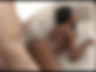 CreampieEbony.com SiteRip Pack/Videos/CreampieEbony.com - Courtney Foxxx.wmv