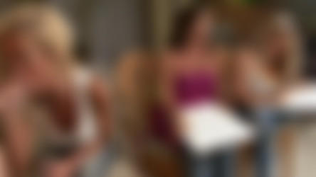 MonstersOfJizz/Jerked Off In Class.mp4