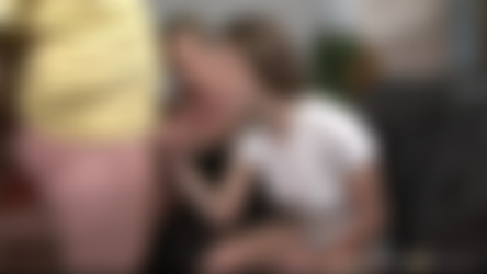 MonstersOfJizz/Blowjob Lesson.mp4