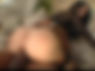 White Butts Drippin' Chocolate Nuts 1 - 7/White Butts Drippin' Chocolate Nuts 3/White Butts Drippin' Chocolate Nuts 3.mp4