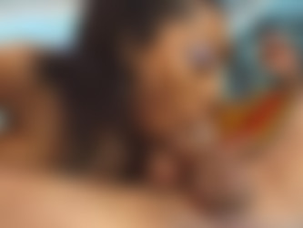 CreampieEbony.com SiteRip Pack/Videos/CreampieEbony.com - Donna Red.wmv