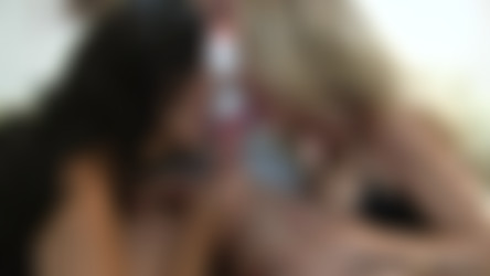 MonstersOfJizz/2 Milfs Jerk Monster Load.mp4