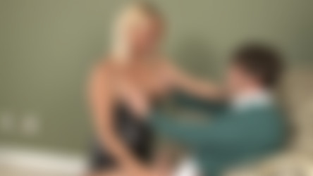 MonstersOfJizz/I'm Not Your Real Aunt.mp4