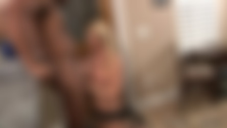 MonstersOfJizz/Milf Sucks Big Black Cock For Facial.mp4