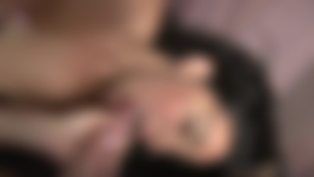 MonstersOfJizz/Home Video Handjob.mp4