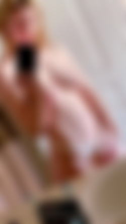 [OnlyFans.com] Morgpie - PART 1 - MegaPACK by SoreForDays/[2021-01-18] Video 2 of 2.m4v