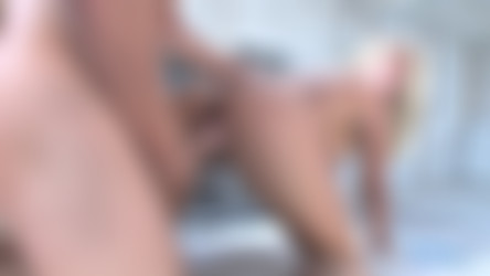 Nikki Jayne/Nikki Jayne Experiment/Nikki_Jayne_Experiment__scene_1__1080p.mp4