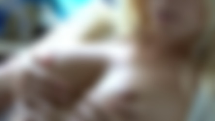 lsgmodels/adriana01pt1_HD_720p.mov