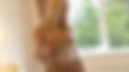 lsgmodels/adriana03pt1_HD_720p.mov