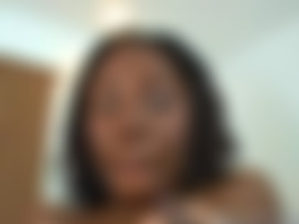 CreampieEbony.com SiteRip Pack/Videos/CreampieEbony.com - Candice Von.wmv