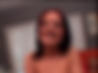 Platinum X Pictures----Anal POV Sluts 2/Anal POV Sluts 2 CD1.avi