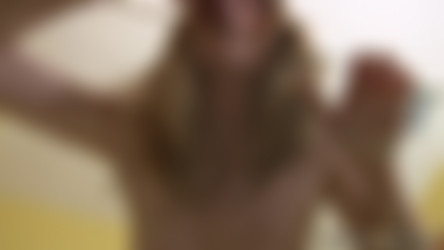 MonstersOfJizz/Cum For Dinner!.mp4