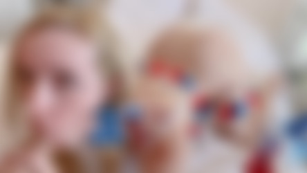 [OnlyFans.com] Morgpie - PART 1 - MegaPACK by SoreForDays/[2020-11-03] Video 1 of 1.m4v