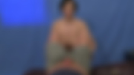 MonstersOfJizz/Jizz Step-Mom's Huge Tits.mp4
