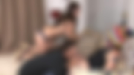 MonstersOfJizz/Let Mom Suck It.mp4