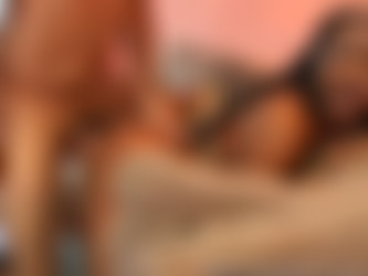 CreampieEbony.com SiteRip Pack/Videos/CreampieEbony.com - Carmen Hayes.wmv