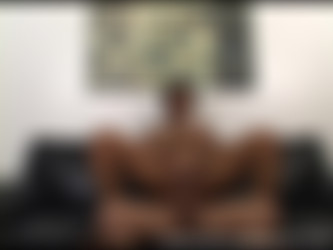 CreampieEbony.com SiteRip Pack/Videos/CreampieEbony.com - Imani Rose.wmv