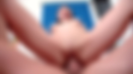 AnalvidsPissvidsMegapack/Macy got her ass fucked NR364 (1080).mp4