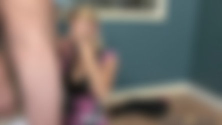 MonstersOfJizz/Deep Throat Realtor.mp4