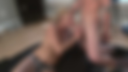 MonstersOfJizz/Cum All Over Mom.mp4