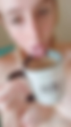 [OnlyFans.com] Morgpie - PART 1 - MegaPACK by SoreForDays/[2020-06-29] Video 1 of 1.m4v
