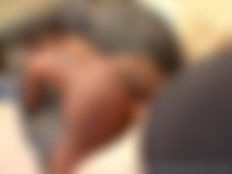 CreampieEbony.com SiteRip Pack/Videos/CreampieEbony.com - Gentilly 2.wmv
