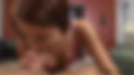 MonstersOfJizz/Cum Faced Cutie.mp4