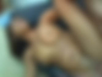 CreampieEbony.com SiteRip Pack/Videos/CreampieEbony.com - Gemini.wmv